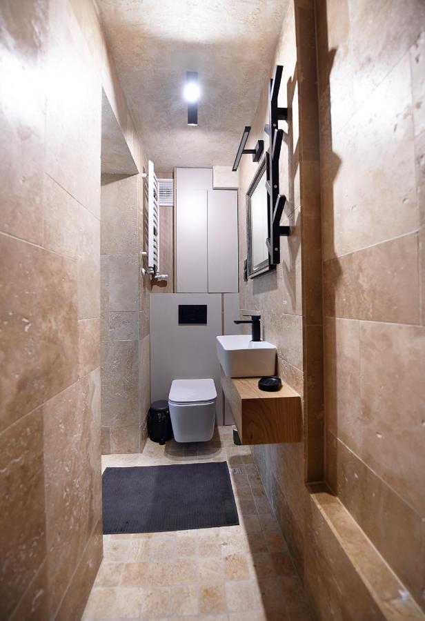 Slowackiego-33 Apartament