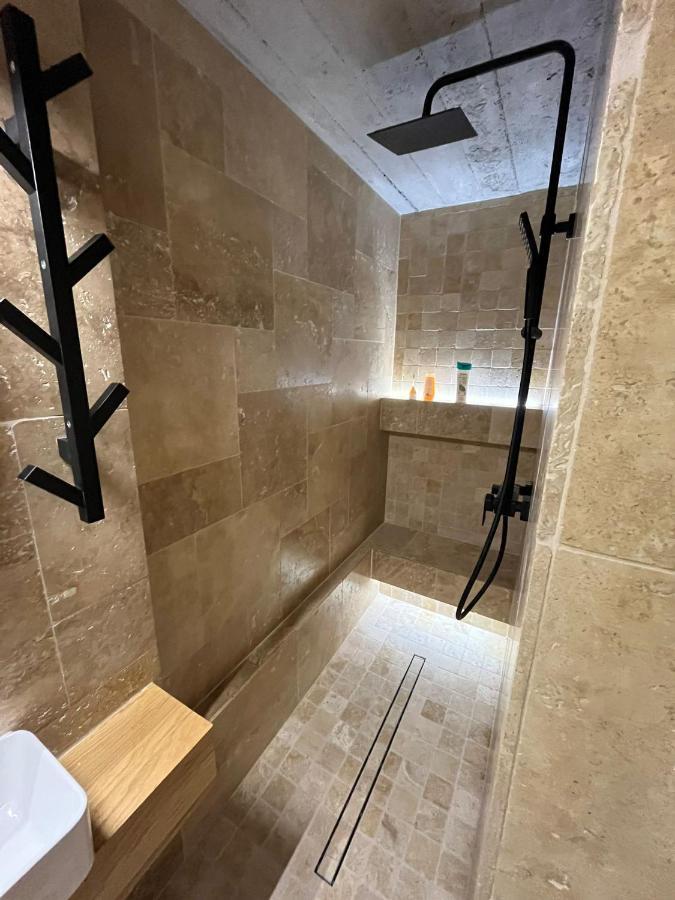 Slowackiego-33 Apartament Kraków